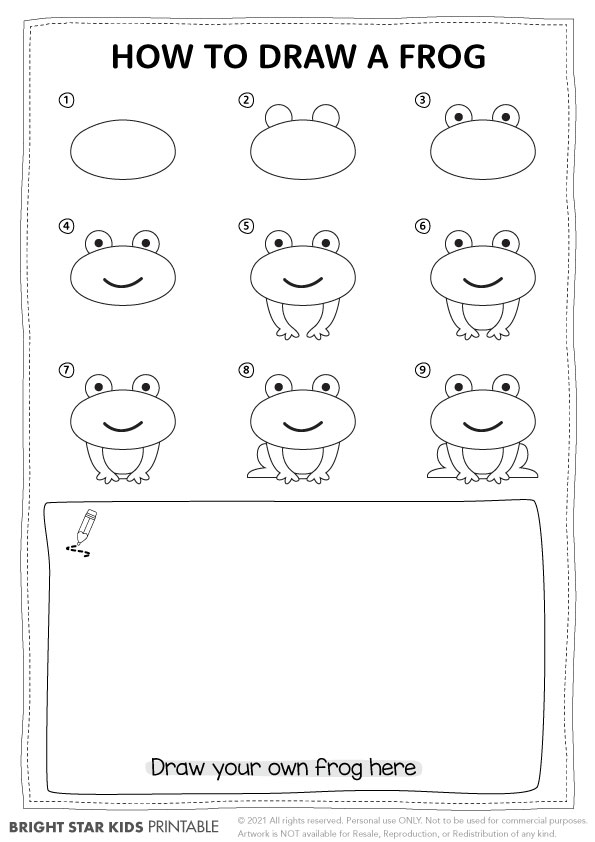https://www.brightstarbuddies.com.au/blog/wp-content/uploads/sites/8/How-To-Draw-A-Frog.jpg