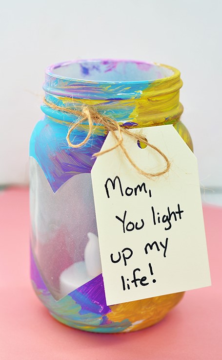 Cute gifts for shops mothers day